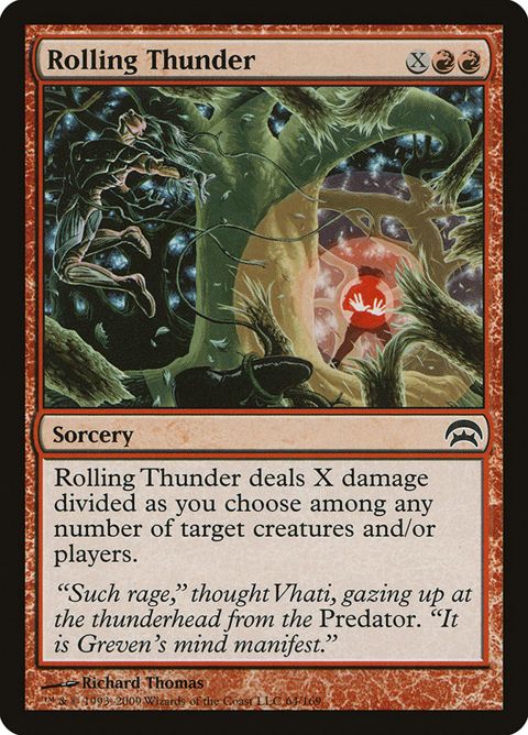 64-rollingthunder