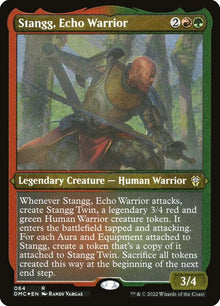 64-stanggechowarrior
