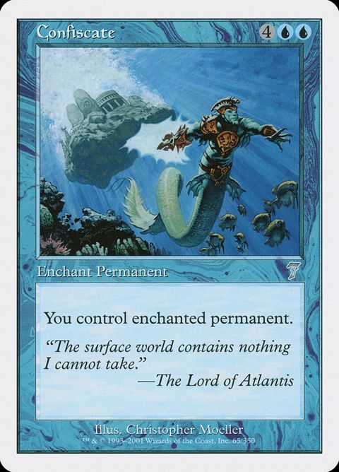65-confiscate