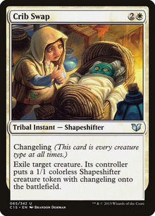 65-cribswap
