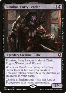 653-burakospartyleader