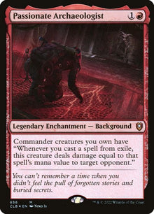 656-passionatearchaeologist