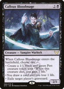 66-callousbloodmage