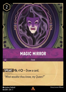 66-magicmirror