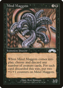 66-mindmaggots