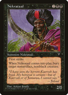 66-nekrataal