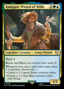 66-radagastwizardofwilds