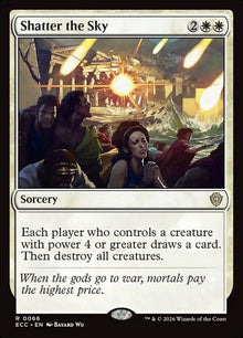 66-shatterthesky