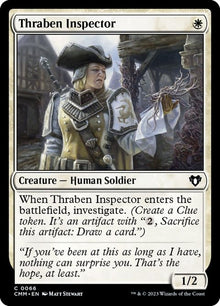66-thrabeninspector