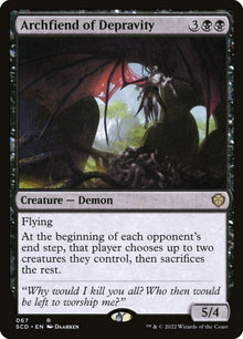 67-archfiendofdepravity