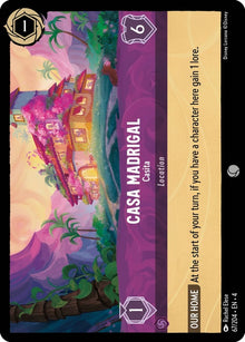 67-casamadrigal-casita