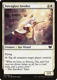 67-dawnglareinvoker