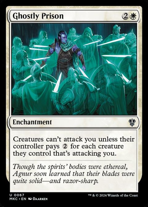 67-ghostlyprison