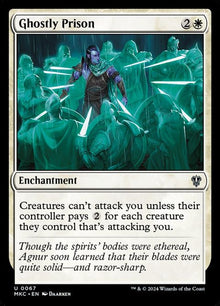 67-ghostlyprison