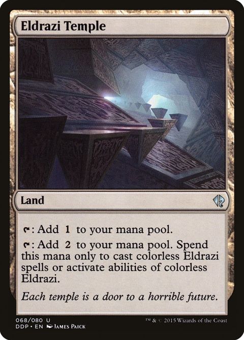 68-eldrazitemple
