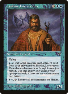 68-hakimloreweaver