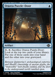 68-orazcapuzzledoor