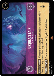 68-ursulaslair-eyeofthestorm