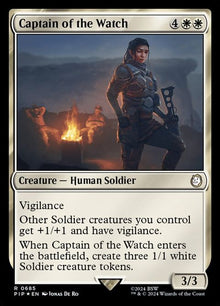 685-captainofthewatch