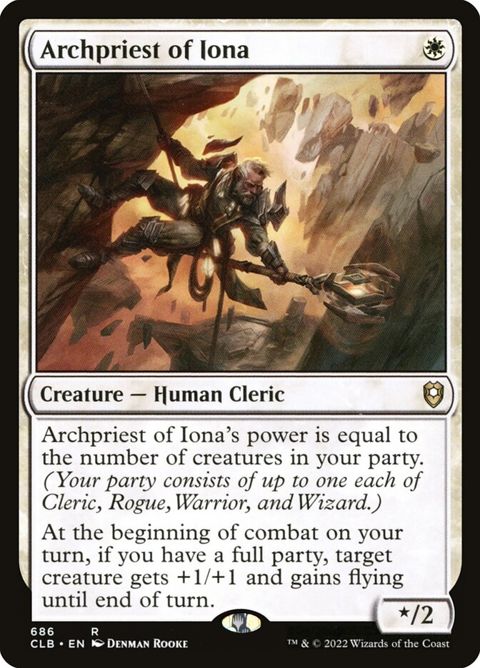 686-archpriestofiona