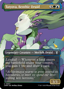 687-tatyovabenthicdruid