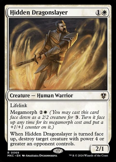69-hiddendragonslayer