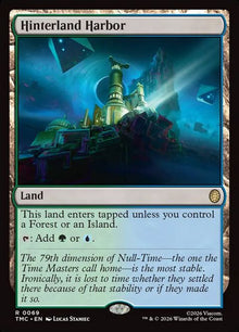 69-hinterlandharbor