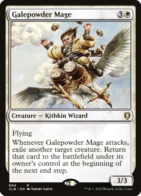 694-galepowdermage
