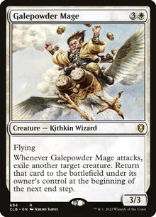 694-galepowdermage