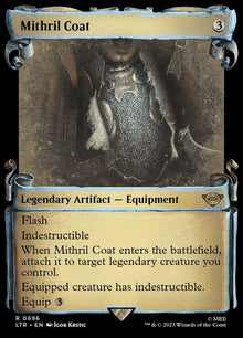 696-mithrilcoat
