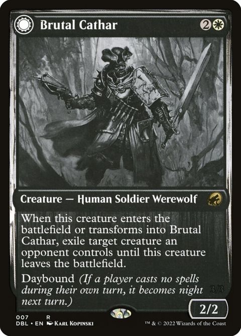 7-brutalcatharmoonragebrute