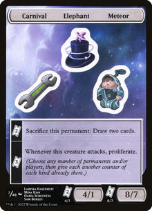 7-carnivalelephantmeteor