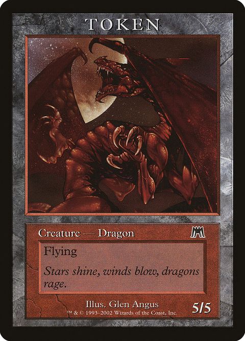 7-dragon