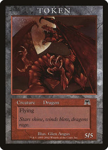7-dragon