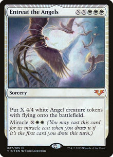 7-entreattheangels