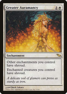 7-greaterauramancy