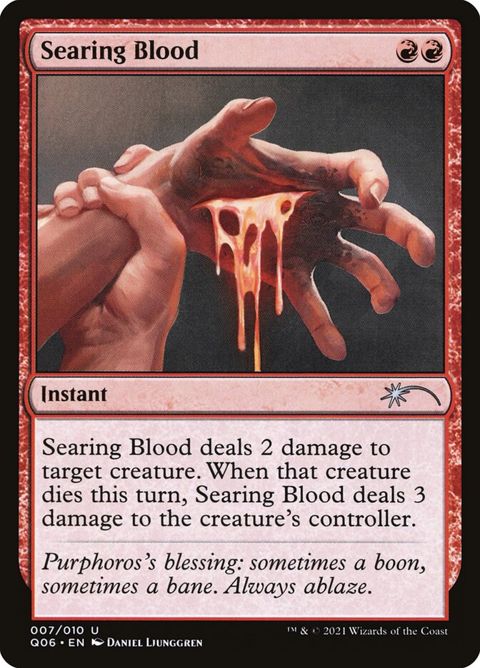7-searingblood