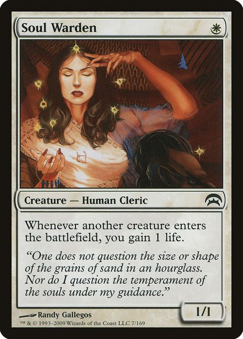 7-soulwarden