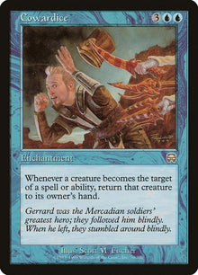 70-cowardice