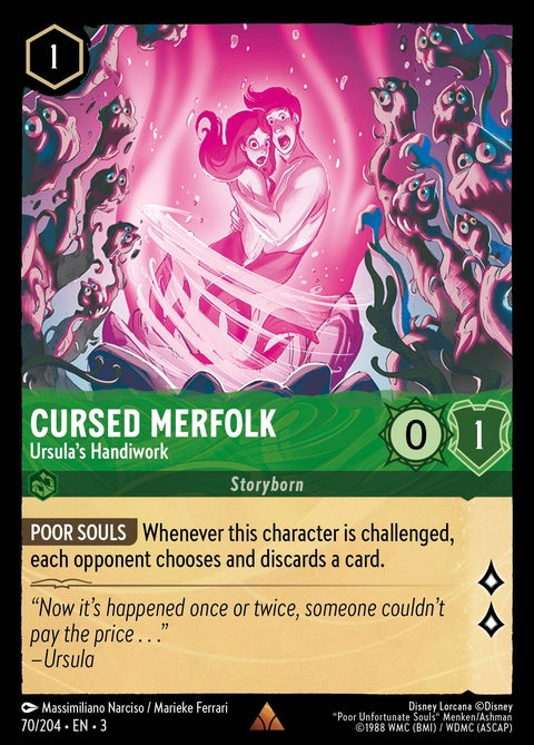 70-cursedmerfolk