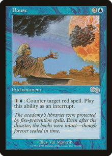 70-douse
