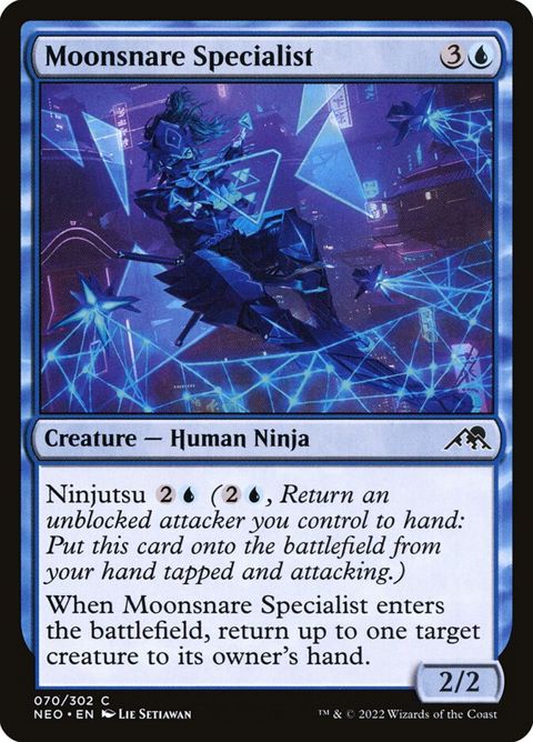 70-moonsnarespecialist