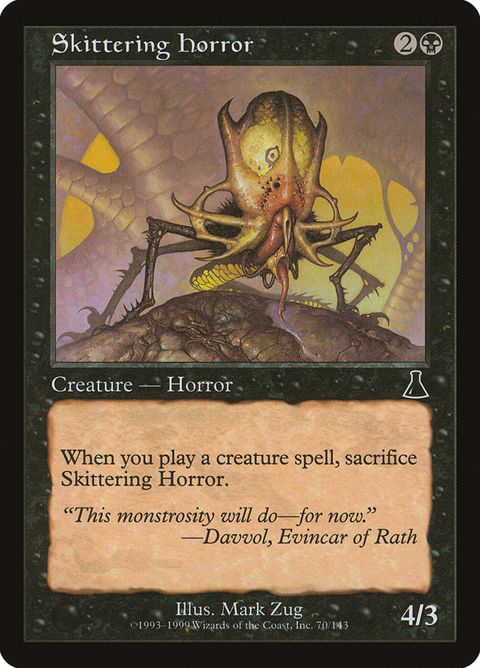 70-skitteringhorror