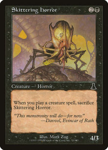 70-skitteringhorror