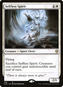 706-selflessspirit