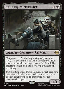 71-ratkingverminister