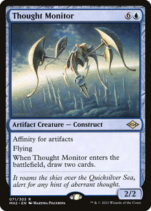 71-thoughtmonitor