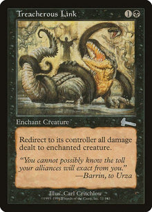 71-treacherouslink