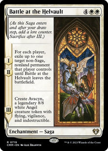 719-battleatthehelvault
