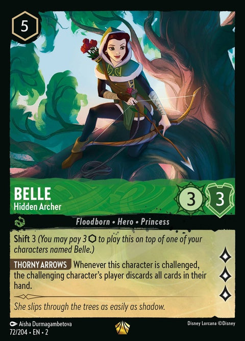 72-belle